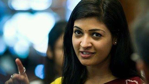 alka lamba 26